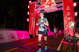 BIB: 
                            <button type="button" onclick="openModal(26546656)" class="btn btn-primary btn-sm float-right btn-popup" data-toggle="modal" data-target=".modal-high-quality">
                        <i class="fas fa-shopping-cart"></i> Add to Cart
                    </button>
                                            <button type="button" onclick="isThisMe(26546656, true)" class="btn btn-success btn-sm float-right btn-popup btn-isme hidden" data-toggle="tooltip" data-placement="bottom" title="นี่คือรูปของคุณใช่ไหม คลิกที่นี่เพื่อเอาเข้าอัลบั้ม">
                        <i class="fas fa-plus"></i> Add to album
                    </button>
                    <button type="button" onclick="isThisMe(26546656, false)" class="btn btn-warning btn-sm float-right btn-popup btn-isnotme hidden">
                        <i class="fas fa-ban"></i> Remove from album
                    </button>